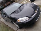 2010 Chevrolet Impala under $3000 in Michigan