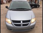 2006 Dodge Caravan under $2000 in Michigan