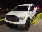 2013 Toyota Tundra under $3000 in Texas