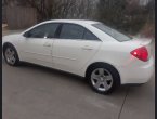 2007 Pontiac G6 under $3000 in Texas