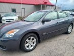 2007 Nissan Altima in TX