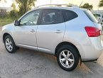 2008 Nissan Rogue in TX