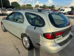 2003 Mercury Sable in TX