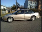 1995 Saturn SL - Woodbridge, VA