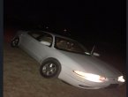 2000 Oldsmobile Alero under $3000 in New Mexico