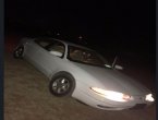 2000 Oldsmobile Alero under $3000 in NM