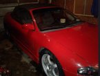 1999 Mitsubishi Eclipse under $3000 in Minnesota