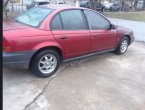 1997 Saturn SL - Killeen, TX