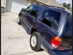 2000 Mercury Mountaineer - Clermont, FL