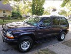 1999 Dodge Durango - Palmyra, NJ