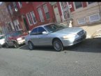 2001 Honda Accord under $2000 in PA