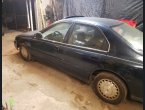 1994 Honda Accord under $1000 in South Carolina