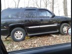 2003 GMC Yukon under $5000 in South Carolina