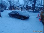 2001 Ford Taurus - Minneapolis, MN