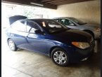 2010 Hyundai Elantra - Tustin, CA