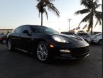 2011 Porsche Panamera under $23000 in Florida