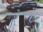 2001 Dodge Durango - Philadelphia, PA