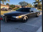 2009 Ford Crown Victoria under $6000 in Florida