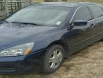 This Accord was SOLD for $5200