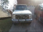 1981 Chevrolet Suburban under $2000 in Arkansas
