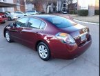 2010 Nissan Altima under $5000 in Texas