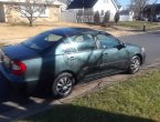 2004 Toyota Camry under $3000 in New Jersey