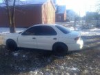 2000 Chevrolet Cavalier under $2000 in IN