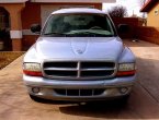 1999 Dodge Durango - Deming, NM