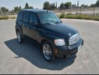 2009 Chevrolet HHR under $5000 in Texas