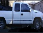 1999 GMC Sierra under $2000 in Texas