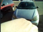 2004 Ford Focus - Plainview, TX