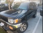 2001 Toyota 4Runner - Dana Point, CA