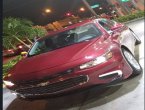 2017 Chevrolet Malibu under $13000 in Florida