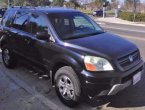 2004 Honda Pilot under $5000 in California