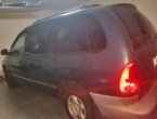 2000 Dodge Grand Caravan - Brooksville, FL