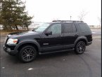 2006 Ford Explorer under $5000 in New York