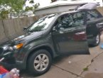 2012 KIA Sorento under $9000 in Illinois