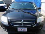 2010 Dodge Caliber under $4000 in Massachusetts