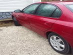 2006 Hyundai Elantra under $3000 in Kentucky