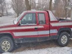 1991 Chevrolet 1500 under $2000 in Iowa