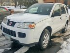 2006 Saturn Vue under $4000 in Minnesota