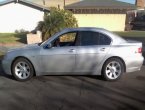 2003 BMW 745 - Stanton, CA