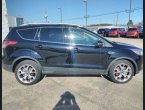 2016 Ford Escape under $21000 in Alabama