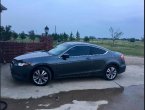 2010 Honda Accord under $7000 in Texas