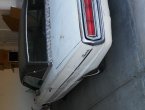 1966 Ford Thunderbird under $10000 in California