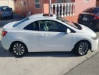 2010 Honda Civic under $5000 in Florida