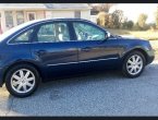 2005 Ford Five Hundred under $3000 in Delaware