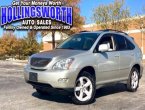 2006 Lexus RX 330 in North Carolina