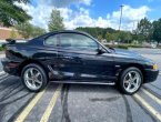1998 Ford Mustang under $7000 in North Carolina