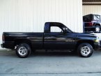 2000 Dodge SOLD!!! — Cheap heavy duty Dodge truck